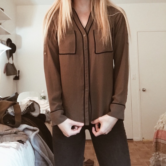 Express top